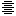 align_center