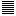 align_justified