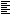 align_left