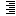 align_right