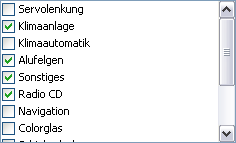 clip0205