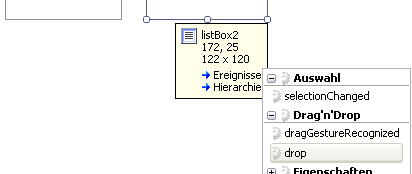 clip0306
