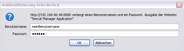 clip0318