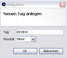 clip0334