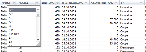 clip0383