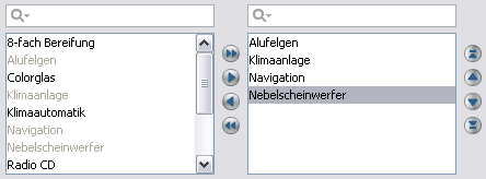 clip0477