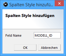 clip0569