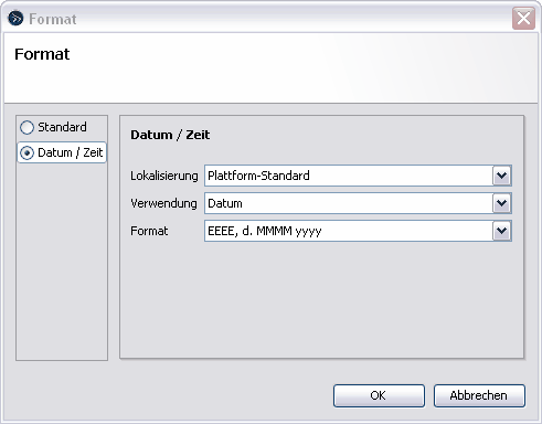 DateTextFormat
