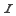 italic