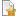 new_guide