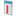 primary_column
