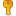 primary_key