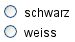 Radschwweiss