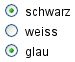Radschwweissgr